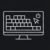Setup Insider