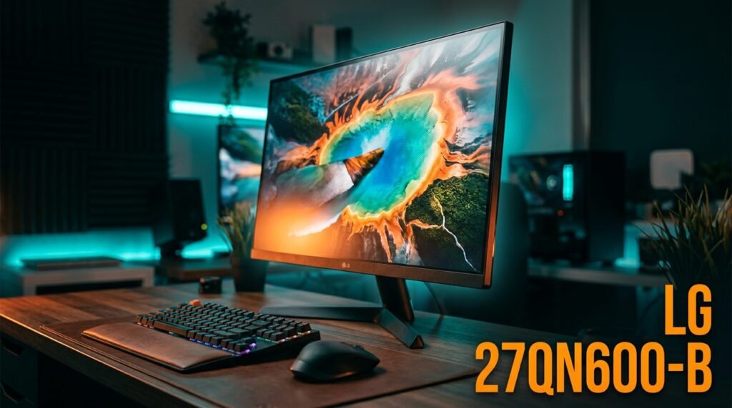 Best Dual Monitor Setup for Home Office in 2026 desk productivity