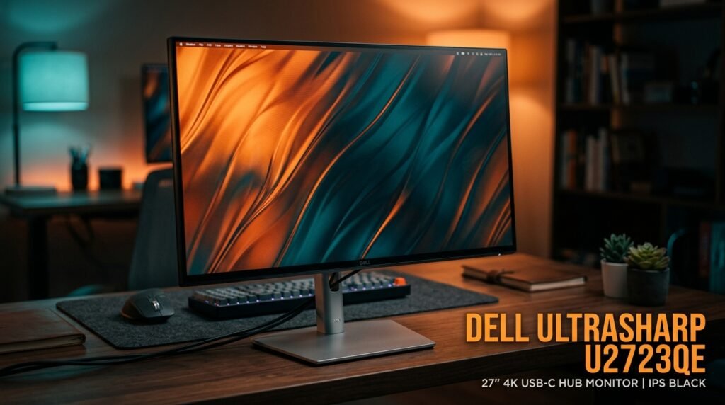 Best Home Office Setup Under $1000 in 2026